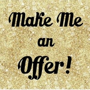 Fine Sterling silver Jewelry .925 Silver